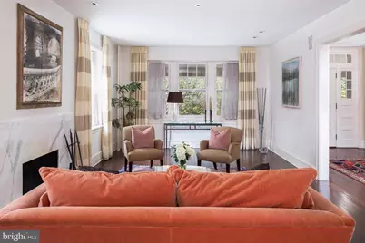 210 Kent Road, Ardmore, PA 19003 - Photo 13