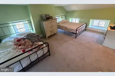 969 N Grange Avenue, Collegeville, PA 19426 - Photo 37