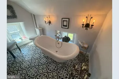 969 N Grange Avenue, Collegeville, PA 19426 - Photo 45