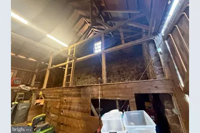 969 N Grange Avenue, Collegeville, PA 19426 - Photo 59