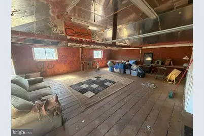 969 N Grange Avenue, Collegeville, PA 19426 - Photo 63