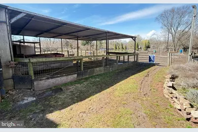 969 N Grange Avenue, Collegeville, PA 19426 - Photo 85