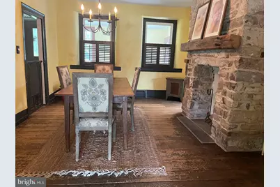 969 N Grange Avenue, Collegeville, PA 19426 - Photo 7