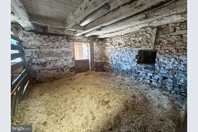 969 N Grange Avenue, Collegeville, PA 19426 - Photo 71