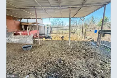 969 N Grange Avenue, Collegeville, PA 19426 - Photo 87