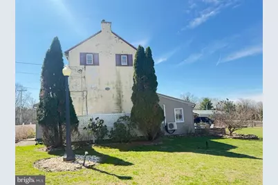 969 N Grange Avenue, Collegeville, PA 19426 - Photo 99
