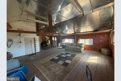 969 N Grange Avenue, Collegeville, PA 19426 - Photo 65