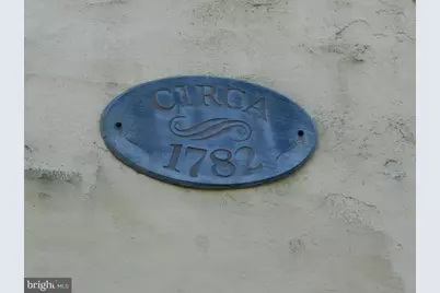 969 N Grange Avenue, Collegeville, PA 19426 - Photo 111