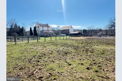 969 N Grange Avenue, Collegeville, PA 19426 - Photo 93