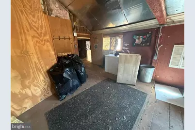 969 N Grange Avenue, Collegeville, PA 19426 - Photo 67