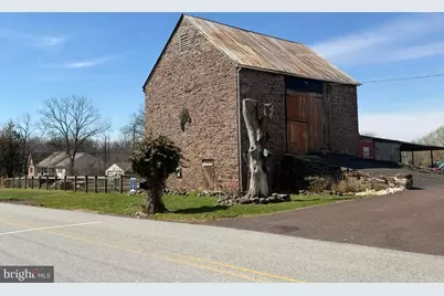 969 N Grange Avenue, Collegeville, PA 19426 - Photo 53