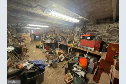 969 N Grange Avenue, Collegeville, PA 19426 - Photo 61