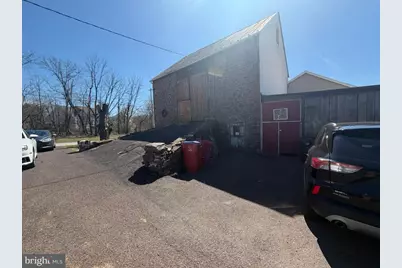 969 N Grange Avenue, Collegeville, PA 19426 - Photo 109