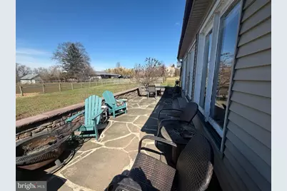 969 N Grange Avenue, Collegeville, PA 19426 - Photo 105