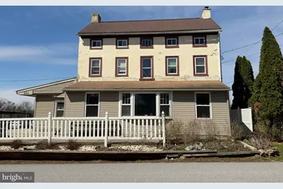 969 N Grange Avenue, Collegeville, PA 19426 - Photo 3