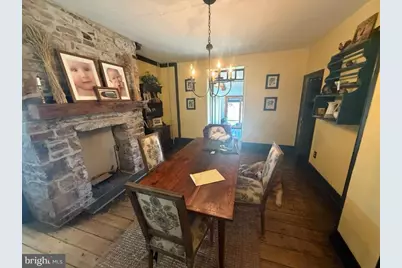 969 N Grange Avenue, Collegeville, PA 19426 - Photo 19