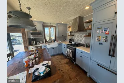 969 N Grange Avenue, Collegeville, PA 19426 - Photo 9