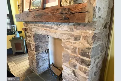 969 N Grange Avenue, Collegeville, PA 19426 - Photo 23