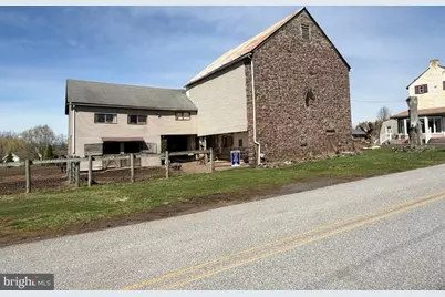 969 N Grange Avenue, Collegeville, PA 19426 - Photo 55