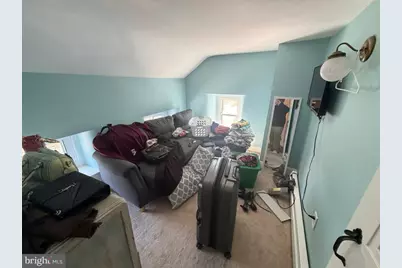 969 N Grange Avenue, Collegeville, PA 19426 - Photo 41