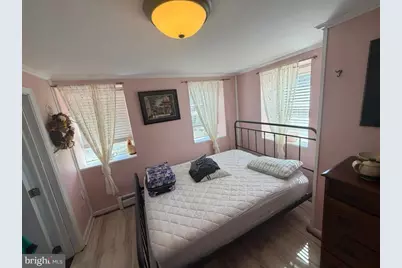 969 N Grange Avenue, Collegeville, PA 19426 - Photo 31