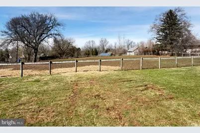 969 N Grange Avenue, Collegeville, PA 19426 - Photo 101