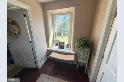 969 N Grange Avenue, Collegeville, PA 19426 - Photo 47