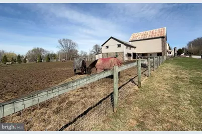 969 N Grange Avenue, Collegeville, PA 19426 - Photo 79