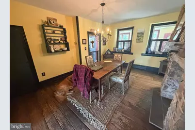 969 N Grange Avenue, Collegeville, PA 19426 - Photo 21