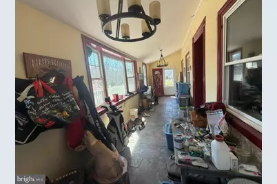 969 N Grange Avenue, Collegeville, PA 19426 - Photo 25