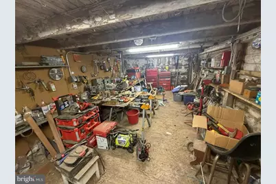 969 N Grange Avenue, Collegeville, PA 19426 - Photo 103