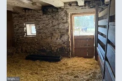 969 N Grange Avenue, Collegeville, PA 19426 - Photo 73