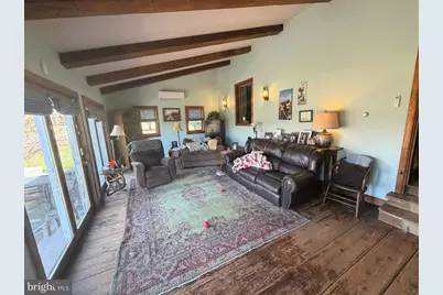 969 N Grange Avenue, Collegeville, PA 19426 - Photo 13