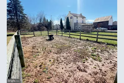 969 N Grange Avenue, Collegeville, PA 19426 - Photo 97