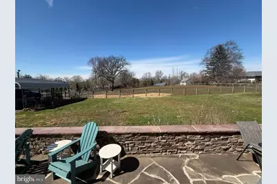 969 N Grange Avenue, Collegeville, PA 19426 - Photo 107