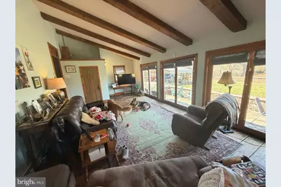 969 N Grange Avenue, Collegeville, PA 19426 - Photo 15