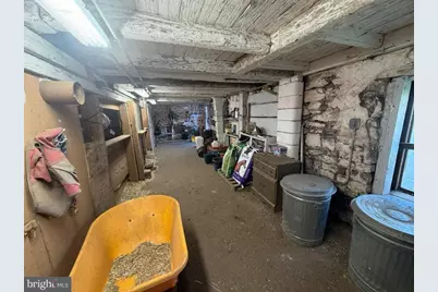 969 N Grange Avenue, Collegeville, PA 19426 - Photo 77