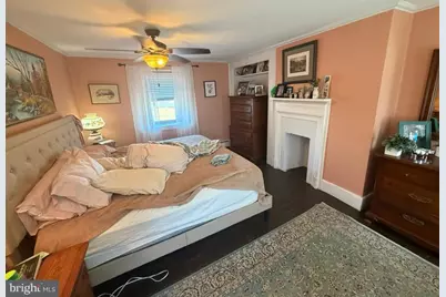 969 N Grange Avenue, Collegeville, PA 19426 - Photo 29