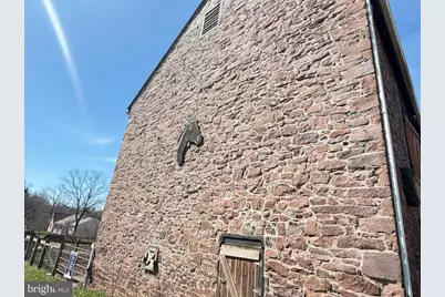 969 N Grange Avenue, Collegeville, PA 19426 - Photo 57