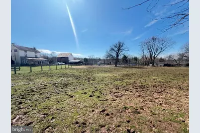 969 N Grange Avenue, Collegeville, PA 19426 - Photo 95