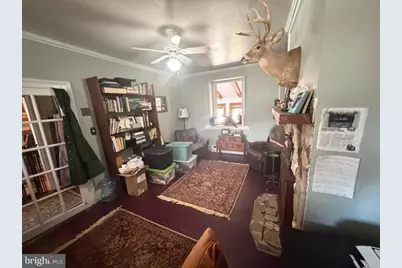 969 N Grange Avenue, Collegeville, PA 19426 - Photo 17