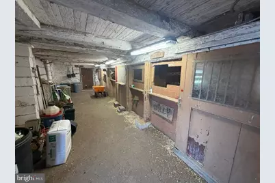 969 N Grange Avenue, Collegeville, PA 19426 - Photo 69