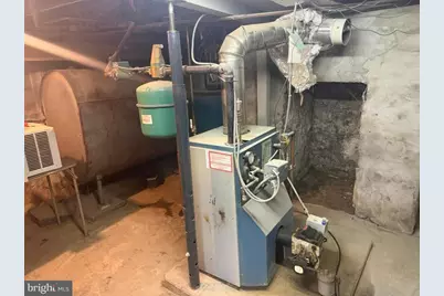 969 N Grange Avenue, Collegeville, PA 19426 - Photo 49