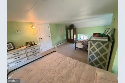 969 N Grange Avenue, Collegeville, PA 19426 - Photo 39