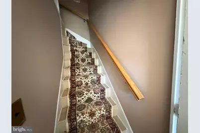 969 N Grange Avenue, Collegeville, PA 19426 - Photo 35