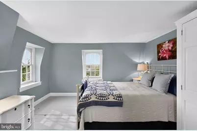 209 Morris Road, Lansdale, PA 19446 - Photo 25