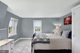 209 Morris Rd, Lansdale, PA 19446 - Photo 25