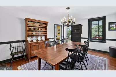 209 Morris Road, Lansdale, PA 19446 - Photo 7