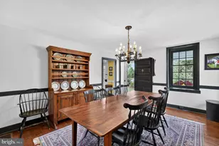 209 Morris Rd, Lansdale, PA 19446 - Photo 7