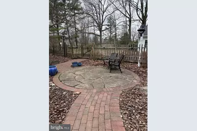 209 Morris Road, Lansdale, PA 19446 - Photo 43